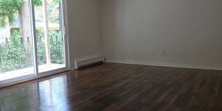 2 bedroom upper Gallery 1