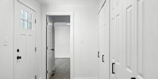 Modern Renovation - Sharpsburg Gallery 11