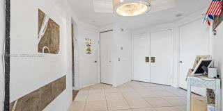 3801 NE 207th St Gallery 6