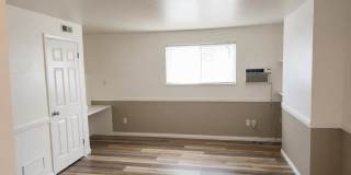 872 W 500 S Gallery 12