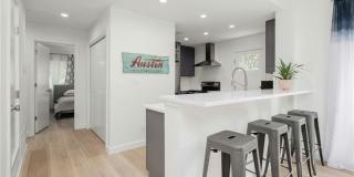 1803 Bouldin Avenue Gallery 4