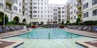 Berkshire Village District Gallery 1