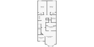6540 Capitol Knoll Gallery 3