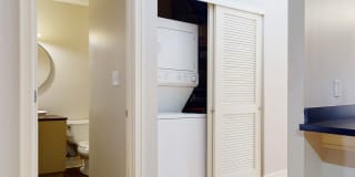 Melrose Apartments Gallery 7