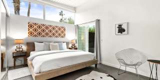 400 E Glen Cir Gallery 24