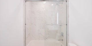 Modern Luxury Living in the Heart of Spaulding Square Modern Luxury Living in the Heart of Spaulding Square Gallery 132