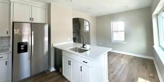 9305 COLESVILLE Road Gallery 11