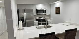 4150 Highway A1A Gallery 13