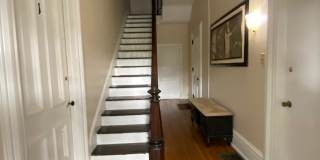 922 West Third Street Gallery 10