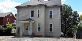 811 Ohio River Blvd, Apt #1 Gallery 2