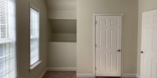 Cute Chico Charmer/Close to downtown and CSUC Gallery 9