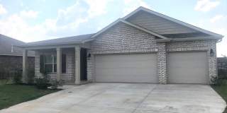 25206 Delilah Circle Gallery 1