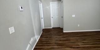 3 bed 2 bath 1 Carport $995/month Gallery 11