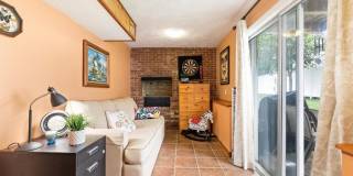 13 Circuit Lane - 1 Gallery 21