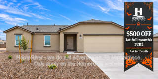 13622 S Durango Rd 13622 S Durango Rd Gallery 1