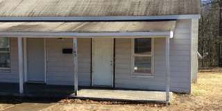 3 bedroom 2 bath house Gallery 1