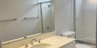 4275 Thomas Court Gallery 18