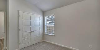 29312 Frontier Way Gallery 20