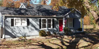 645 Piedmont Highway Gallery 1
