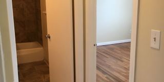 KWK Harwicke LLC Gallery 13