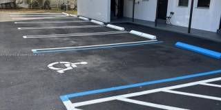 1130 NW 62nd St Gallery 1