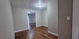 Unicorn alert!!!  5 bedroom 2 story home of your dreams! Gallery 27