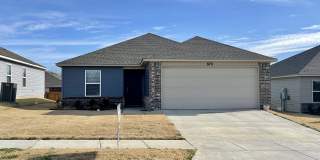 870 S Jaybird Lane Gallery 1