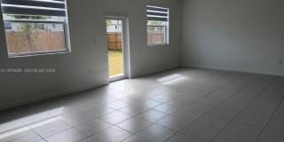 2638 SE 9th St Gallery 7