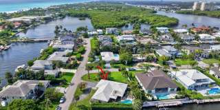 30 Spanish River Drive Gallery 60