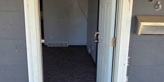 Greeley Apartments Gallery 47