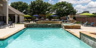 Emerson at Ford Park Gallery 3