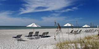 1445 GULF OF MEXICO DRIVE Gallery 21