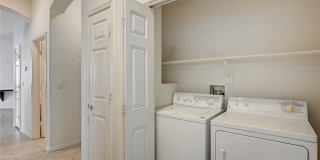 9197 Grey Pebble Court Gallery 40