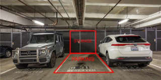 909 5th Ave Unit 1904 Gallery 13