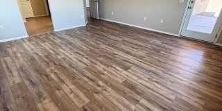 13731 East Kirkwood Place Gallery 19