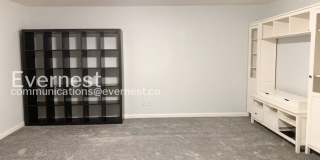 11162 Soldiers Court Gallery 12