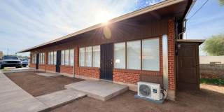 1307-1311 E. 9th St. ( 1307A, 1307B, 1307C, 1309, 1311 ) Gallery 1