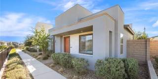 3206 Poplar Crest Court Gallery 1