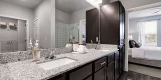Sage Stone Oak 62+ Active Adult Gallery 9