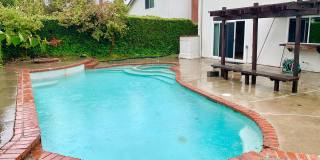 Five Bedroom Single Family Home in Irvine! Gallery 41