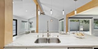 6368 LAKE BADIN AVENUE Gallery 8