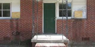 121 Dixie Drive Gallery 1