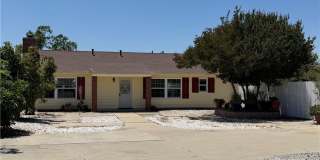 1447 S Valley Center Gallery 1