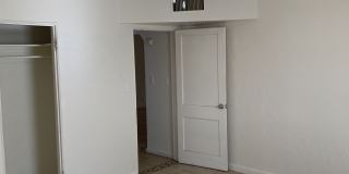 1005 E Water St Unit 2 Gallery 8