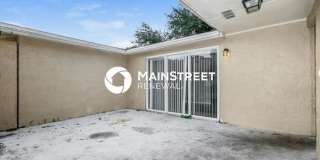 3103 Lloyd Drive Gallery 4