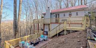 1130 Frog Pond Road Gallery 1