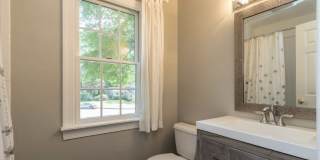 11022 Stanrich Court Gallery 12