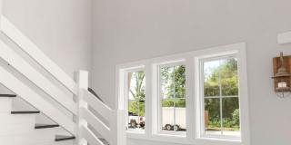 Designer Home near Auburn University's Campus! Gallery 19