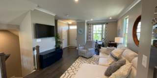 18157 Red Mulberry Rd Gallery 30