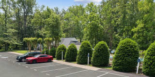 The Overlook at Quantico - Affordable Housing Gallery 10